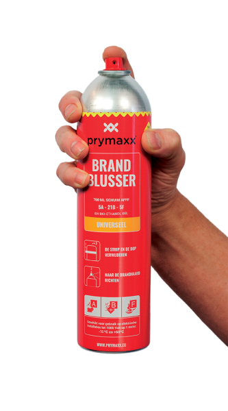 Prymaxx-Universeel_RGB-333x600.png